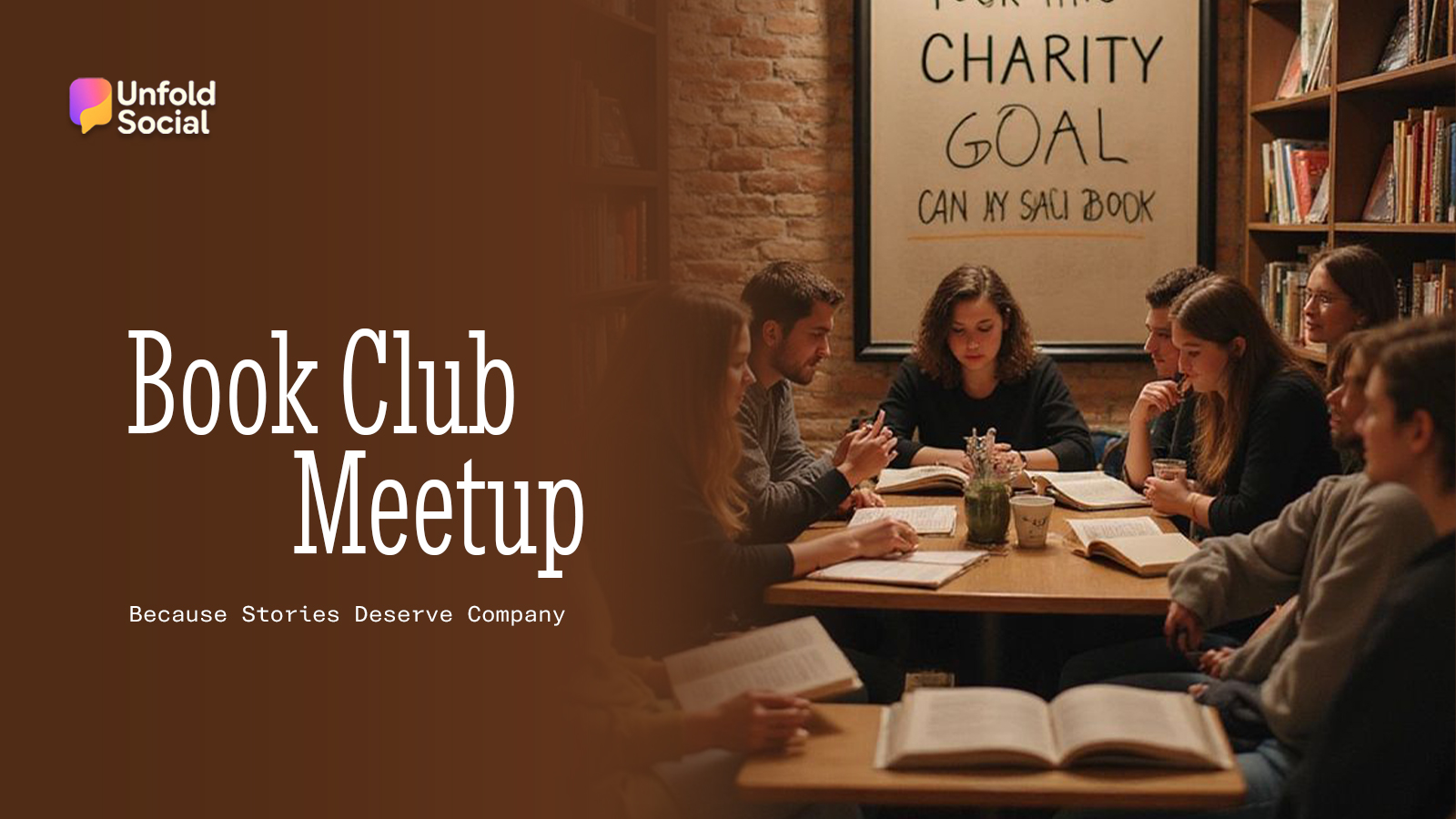 Book Club